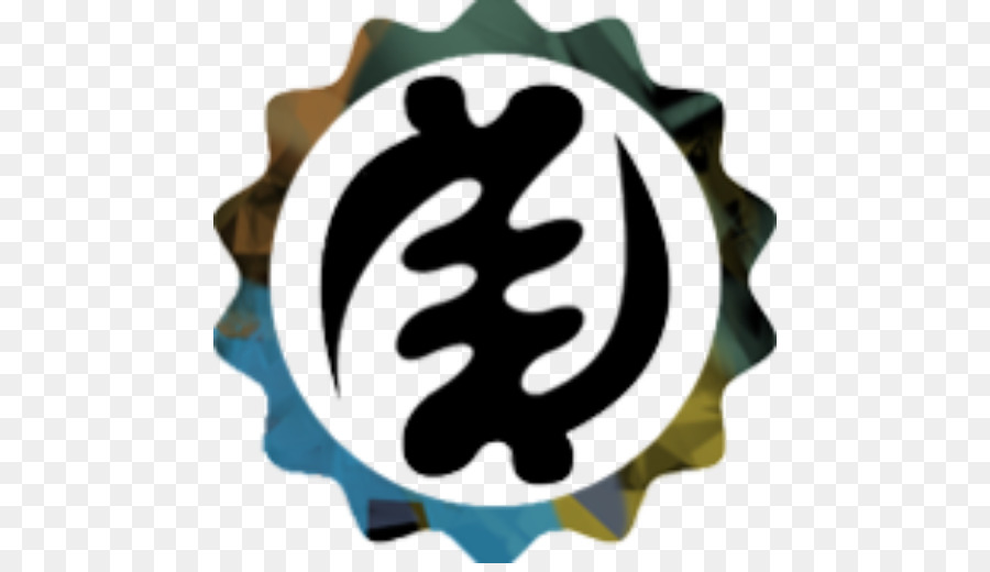 Adinkra