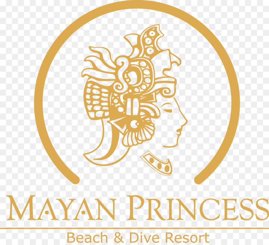 Riviera Maya