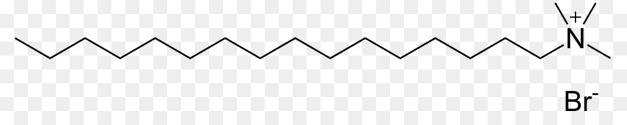 Cetrimonium