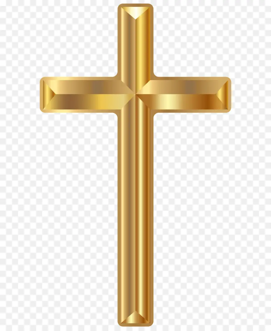 المسيحية الصليب，الصليب PNG