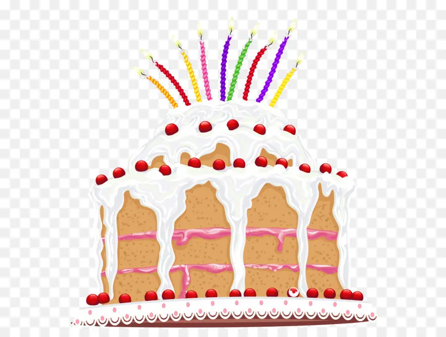 عيد ميلاد كعكة，عيد ميلاد PNG