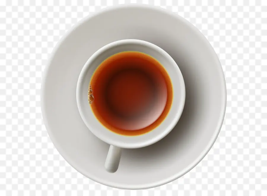شاي，قهوة PNG