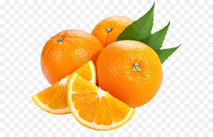 المر البرتقالي，اليوسفي PNG