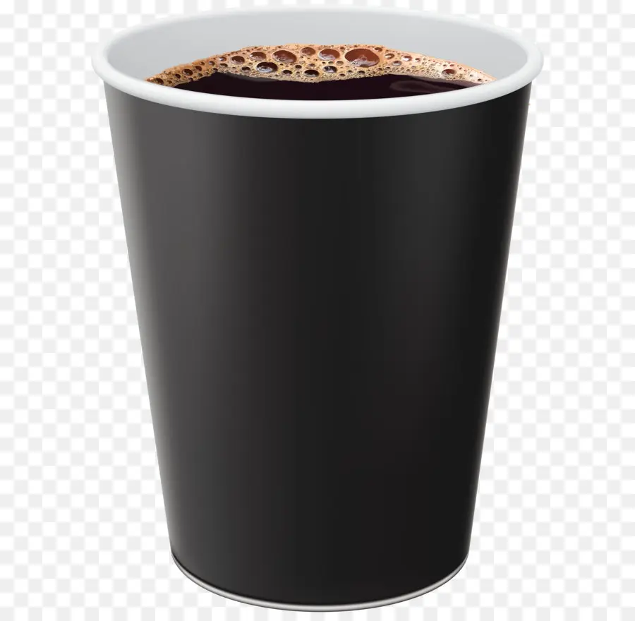 القهوة，لاتيه PNG