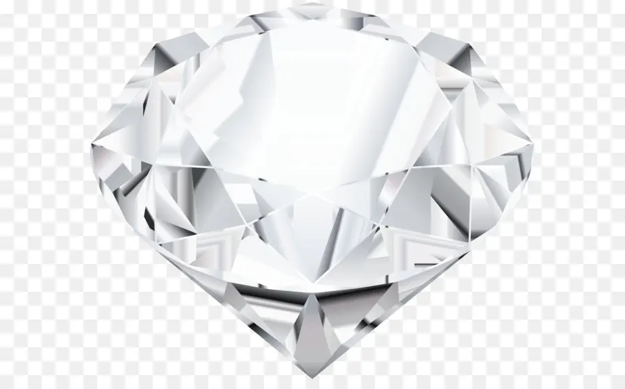 الماس，خالية من الاتاوات PNG