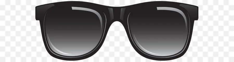 Ray Ban，النظارات الشمسية PNG
