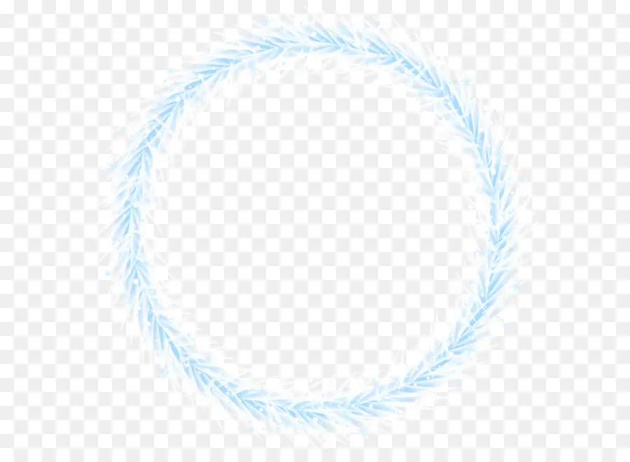 دائرة，التماثل PNG