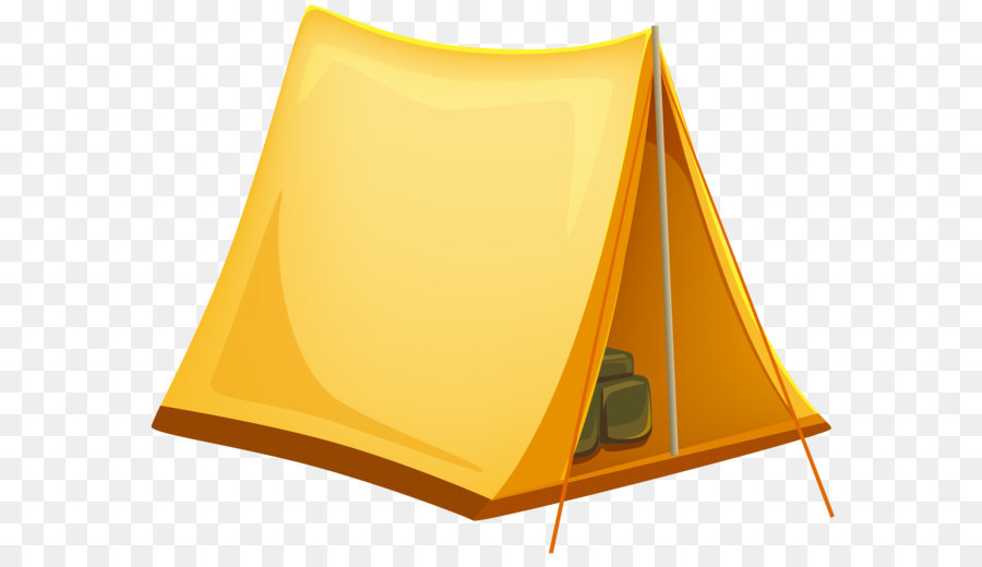خيمة, التخييم, Hilleberg صورة بابوا نيو غينيا