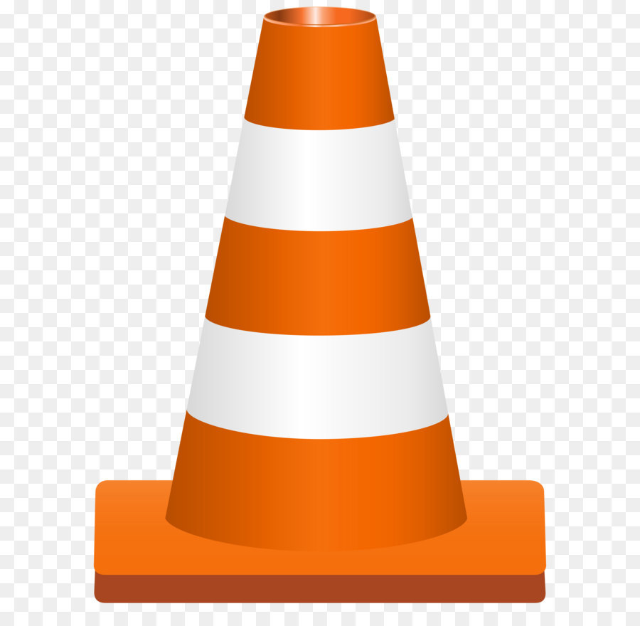 Cone Clipart I2clipart Royalty Free Public Domain Clipart