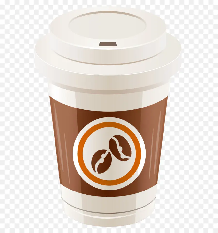 قهوة，إسبرسو PNG