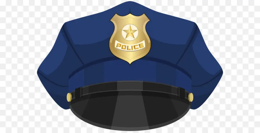 قبعة，شرطة PNG