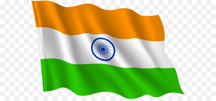 الهند，الهندي الاستقلال حركة PNG