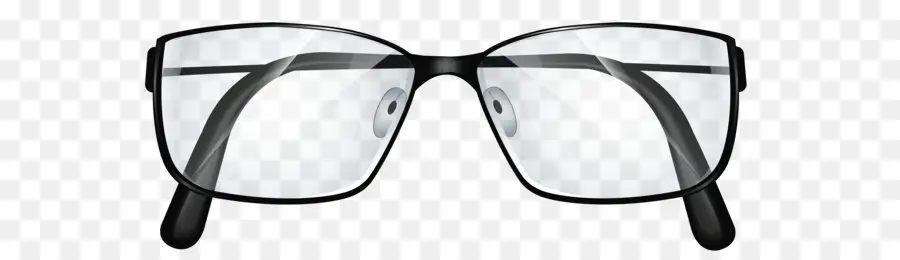 نظارات，الأسهم التصوير الفوتوغرافي PNG