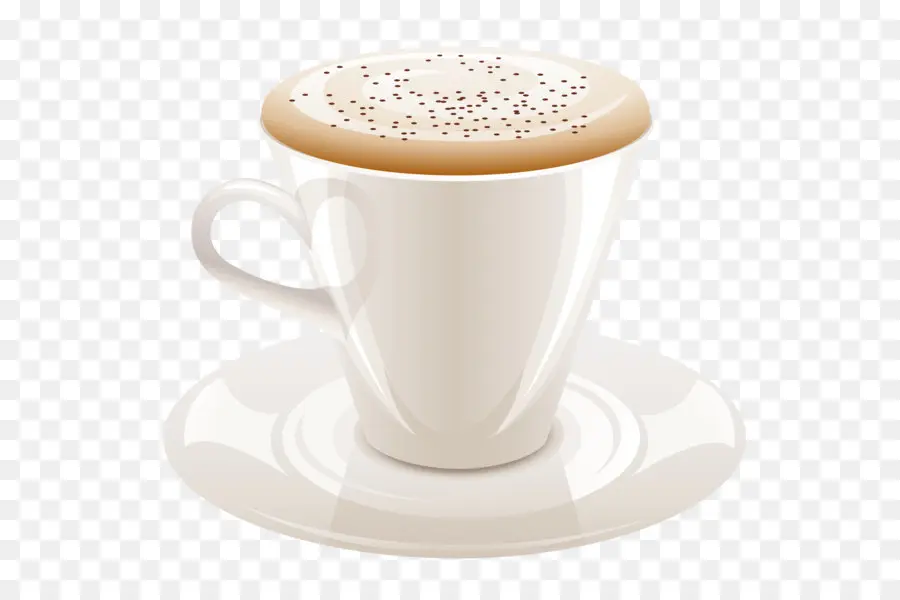 كوب，فنجان قهوة PNG