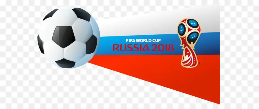 2018 Fifa World Cup，2014 Fifa World Cup PNG