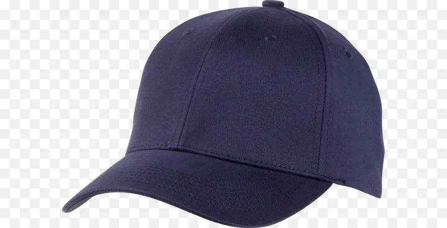 قبعة，البيسبول كاب PNG