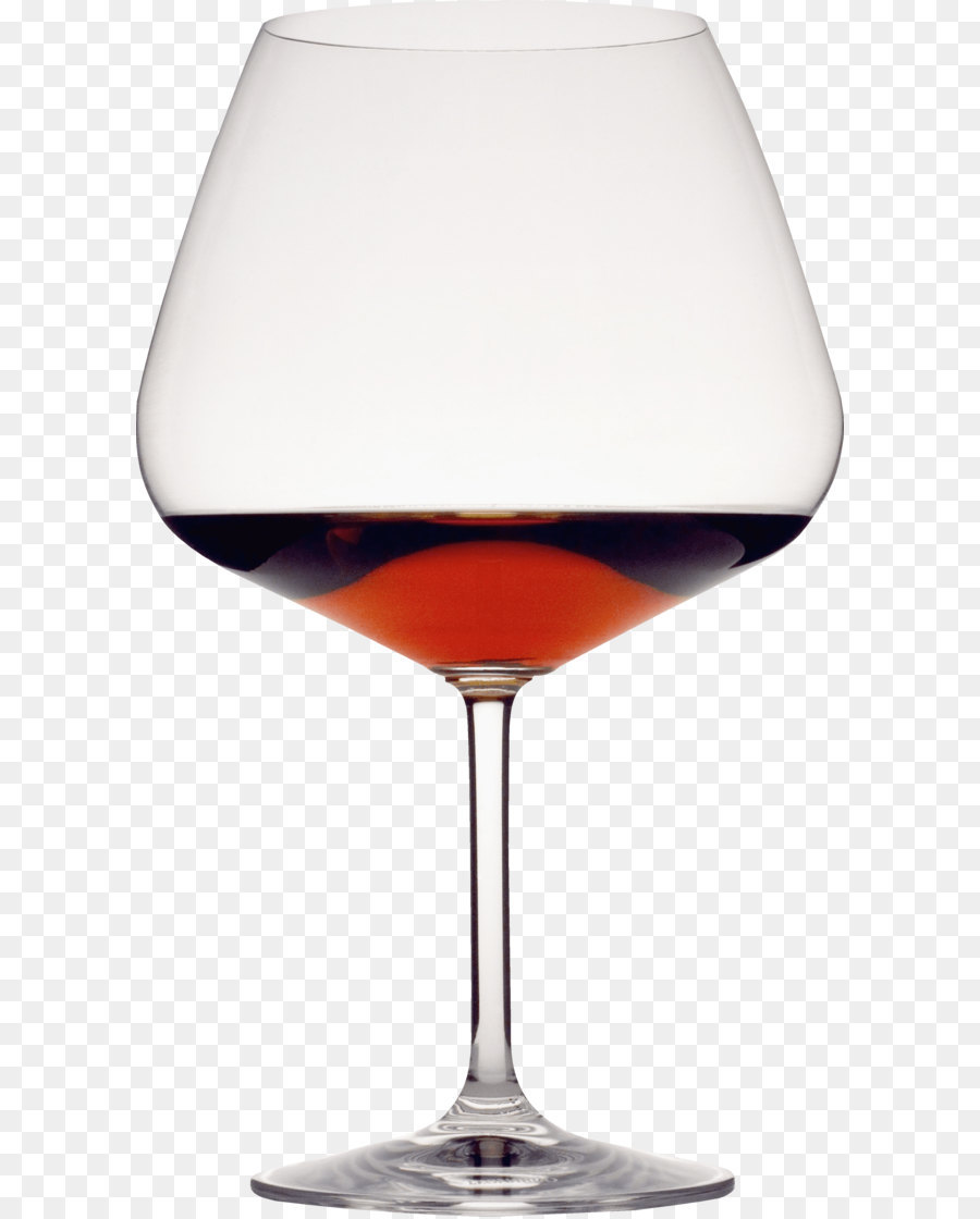 النبيذ，الزجاج PNG