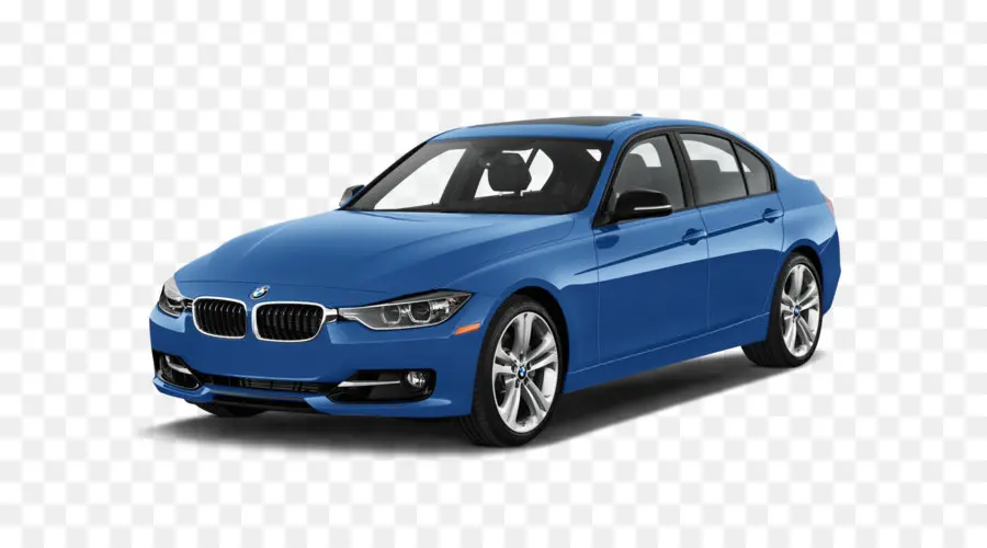 2014 Bmw 3 Series，2013 Bmw 3 Series PNG