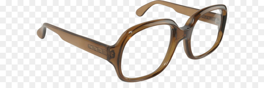 نظارات，الشفافية و الشفافية PNG