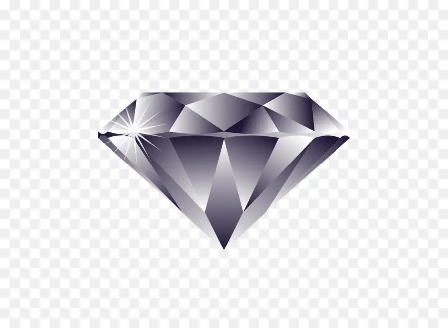 الماس，الكمبيوتر الرموز PNG