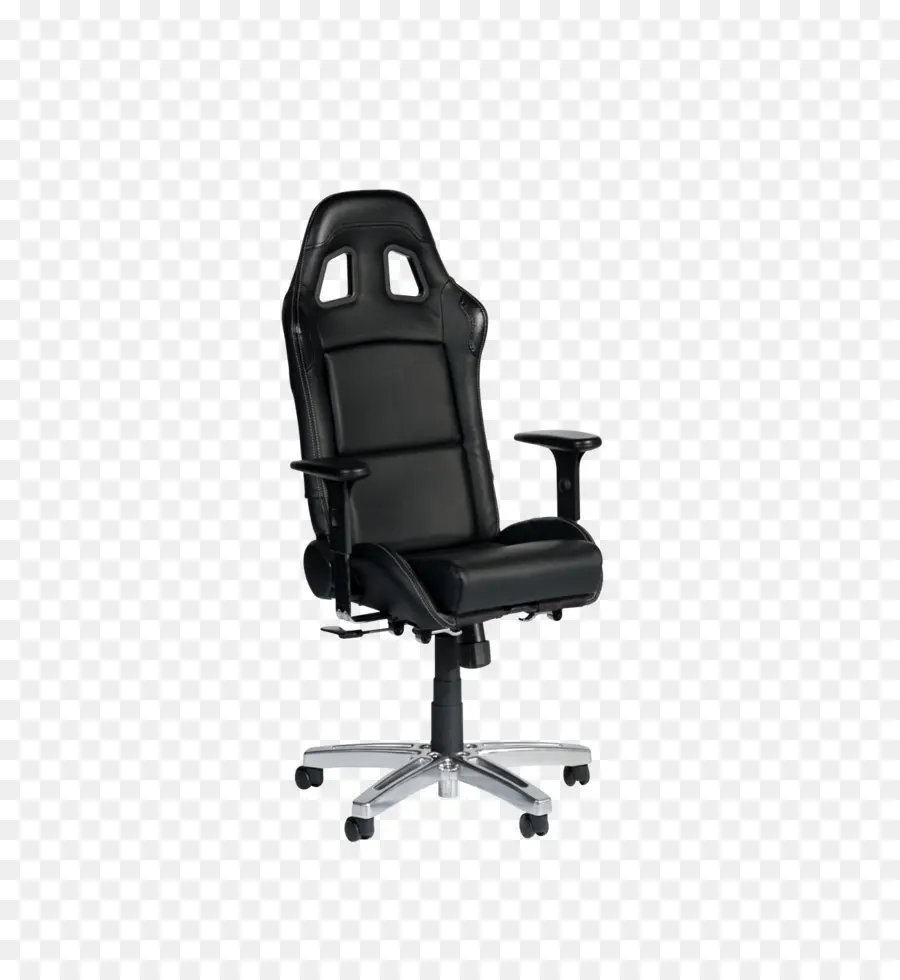 كرسي，Office مكتب كراسي PNG