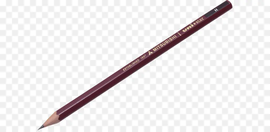 قلم رصاص，الملونة قلم رصاص PNG