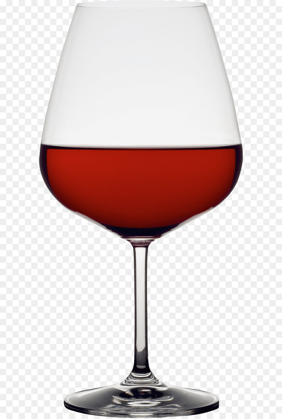 الأحمر النبيذ，النبيذ PNG