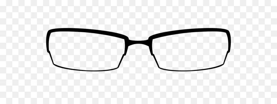 نظارات，تي شيرت PNG