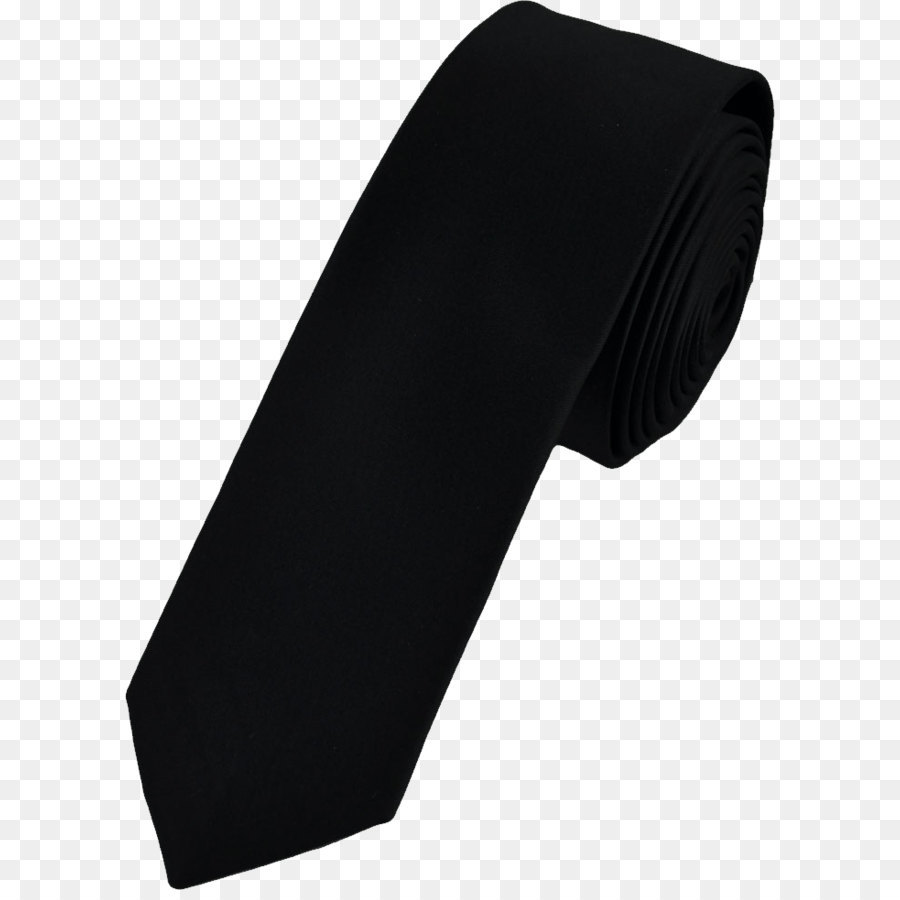 ربطة العنق，المنتج تصميم PNG