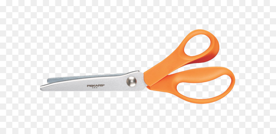 مقص，Fiskars Oyj PNG