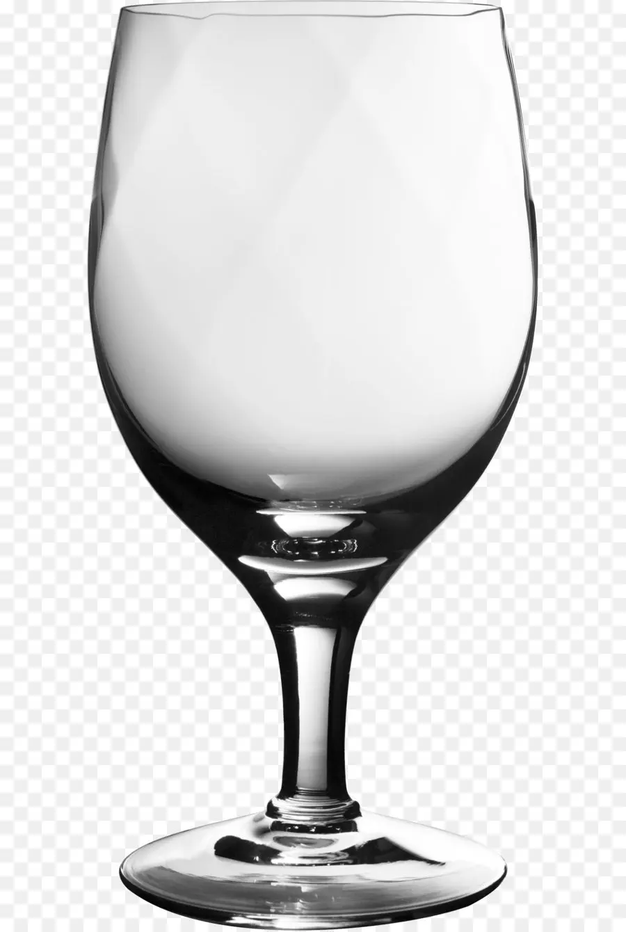 الأبيض النبيذ，النبيذ PNG