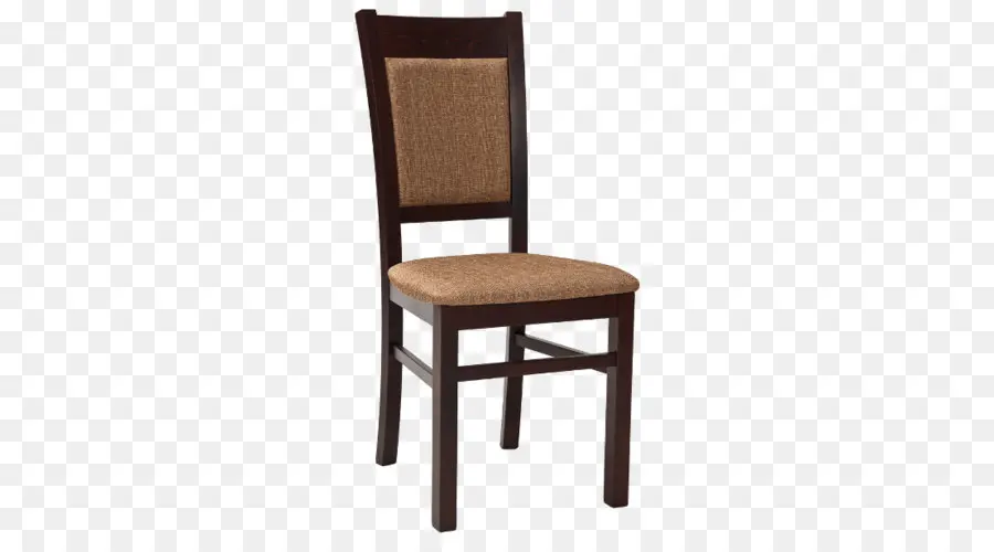 كرسي，صورة ملف صيغ PNG