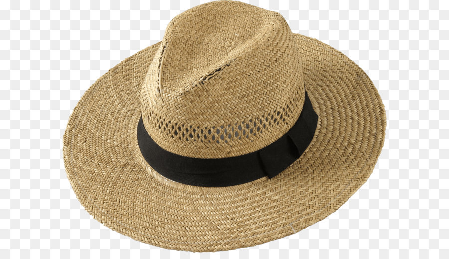 قبعة，الشمس قبعة PNG