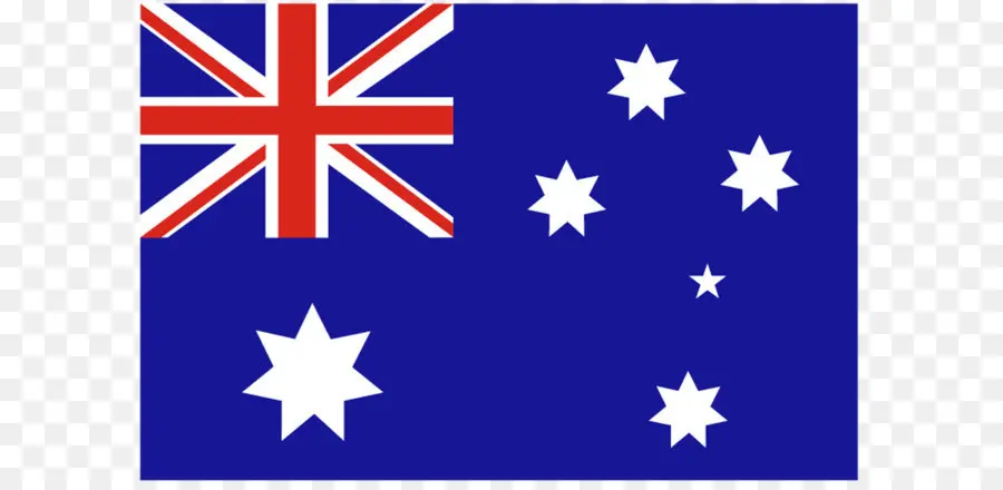 الغراب المنتجات，العلم من أستراليا PNG