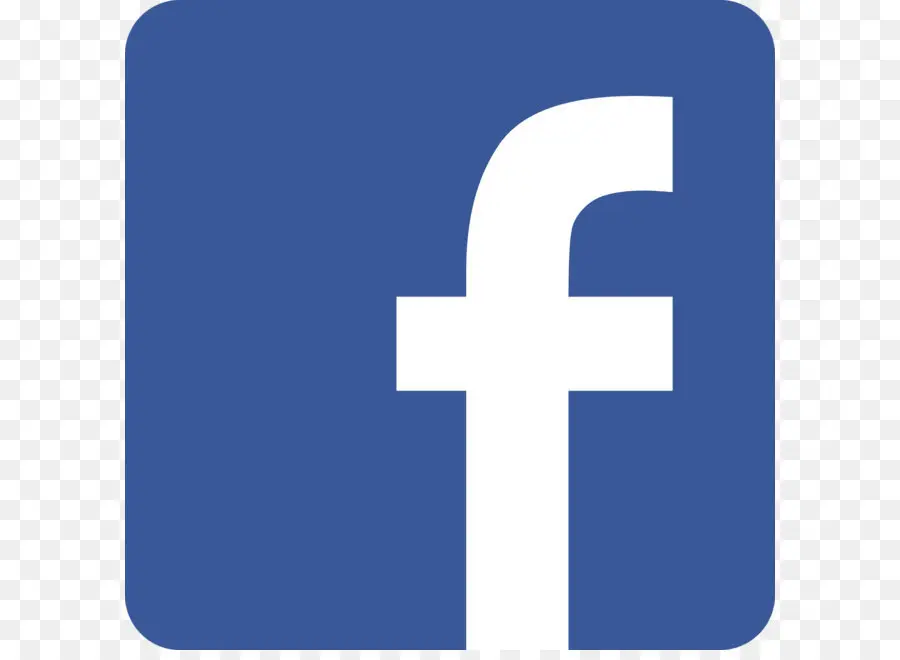 Facebook，الكمبيوتر الرموز PNG