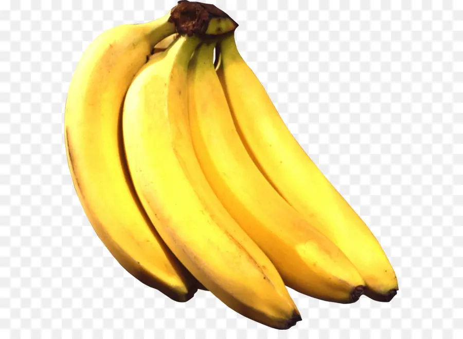 طبخ الموز，سابا الموز PNG