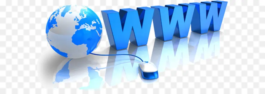 World Wide Web اتحاد，التاريخ Of The World Wide Web PNG