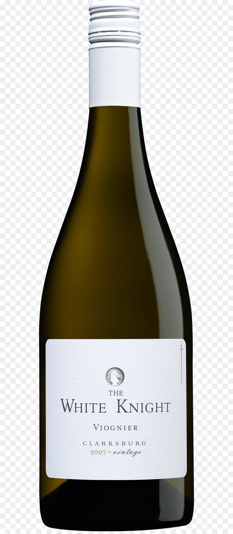 الأبيض النبيذ，النبيذ PNG
