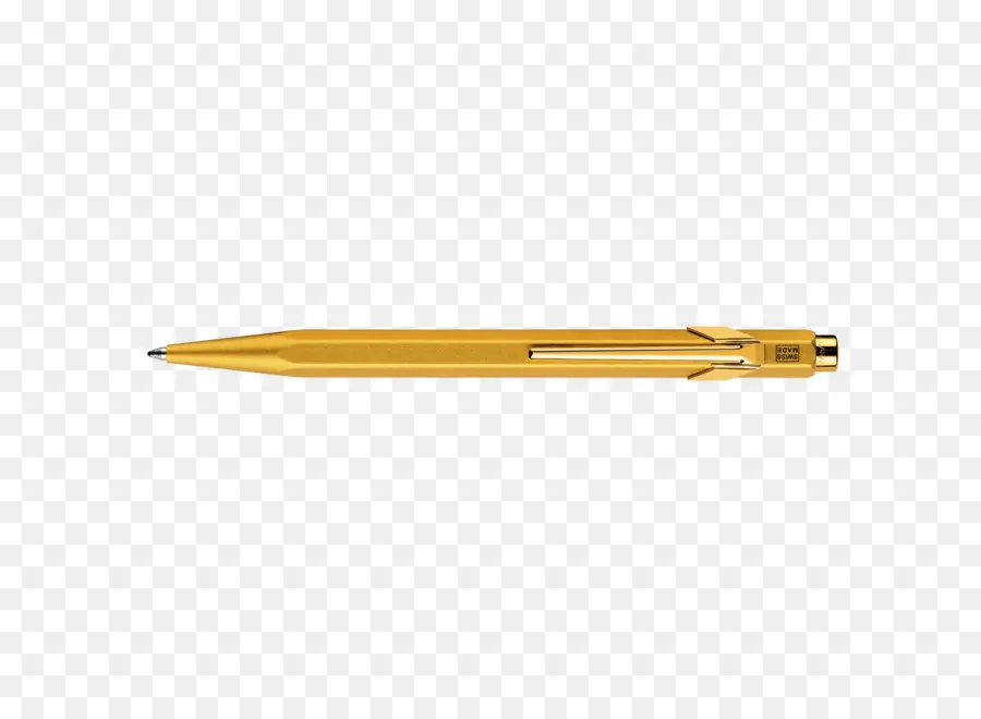 القلم，المكتب لوازم PNG