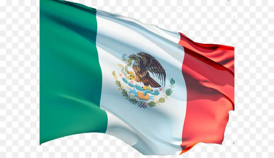 المكسيك，المكسيكي الحرب من الاستقلال PNG