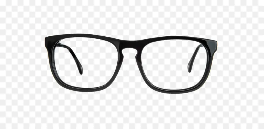 نظارات，الزجاج PNG