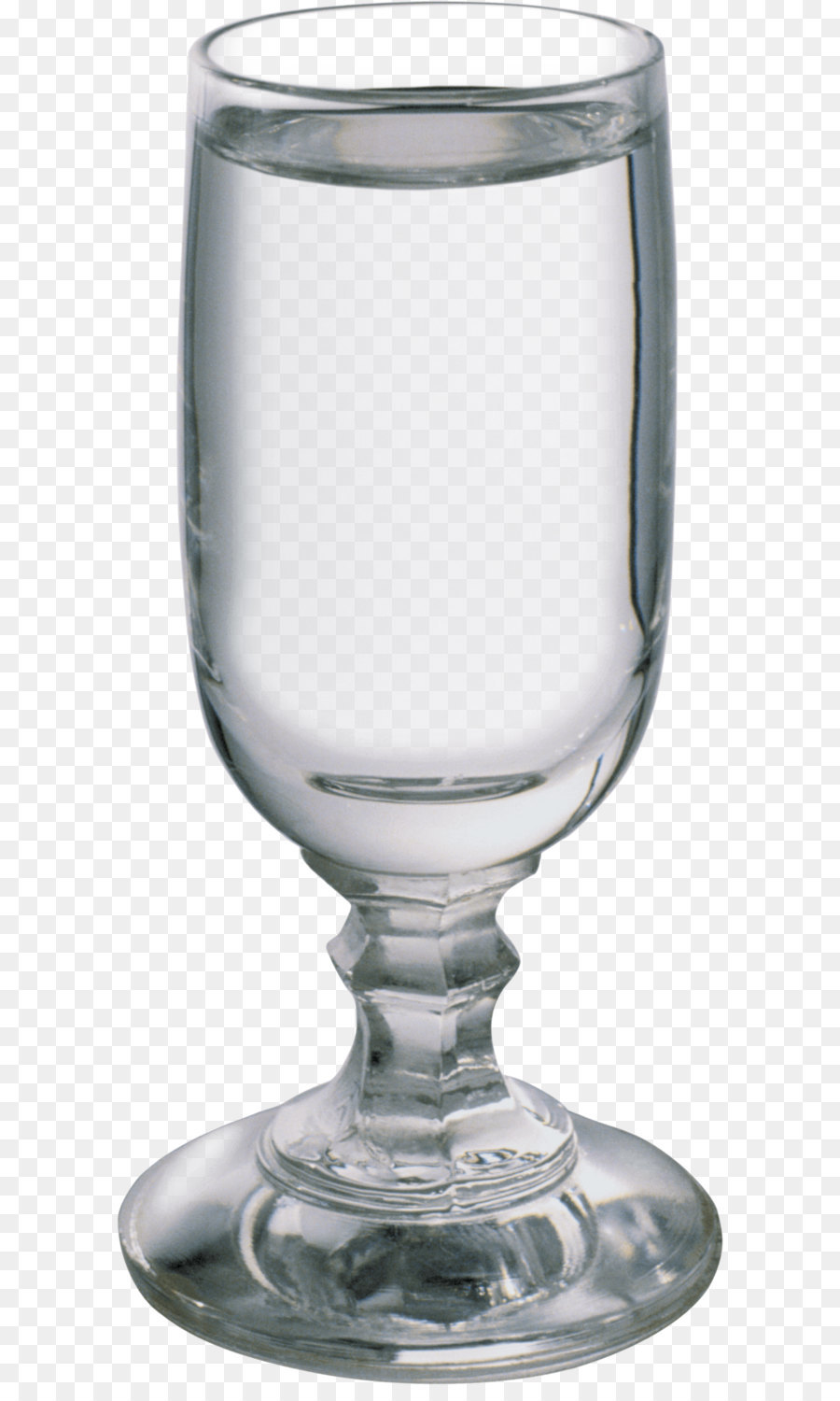 الزجاج，النبيذ الزجاج PNG