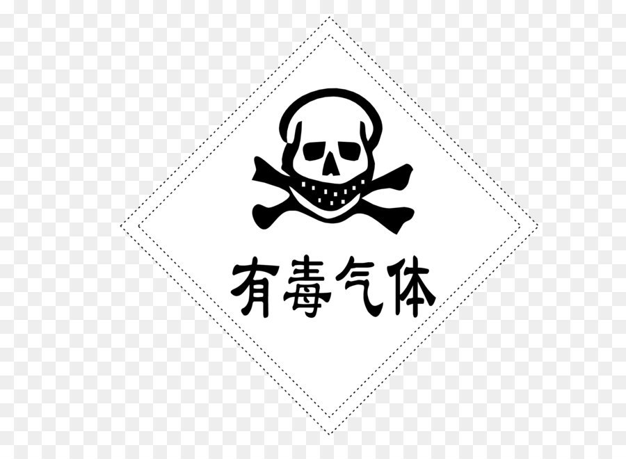 خطير السلع，شعار PNG