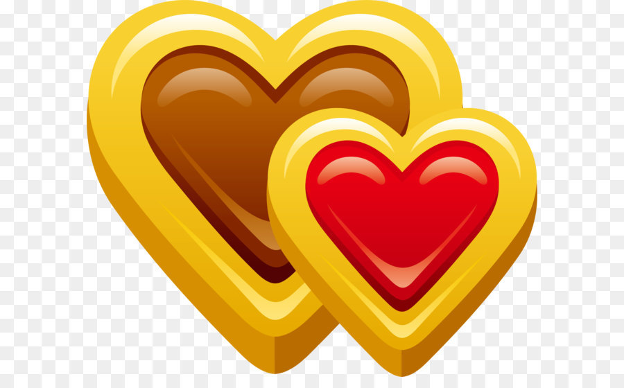 القلب，عيد الحب S اليوم PNG