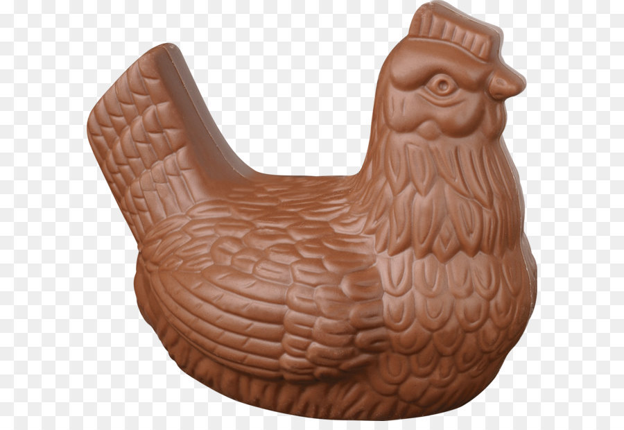 الدجاج，الشوكولاته بار PNG