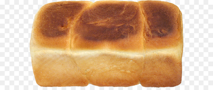 الخبز المحمص，همبرغر PNG