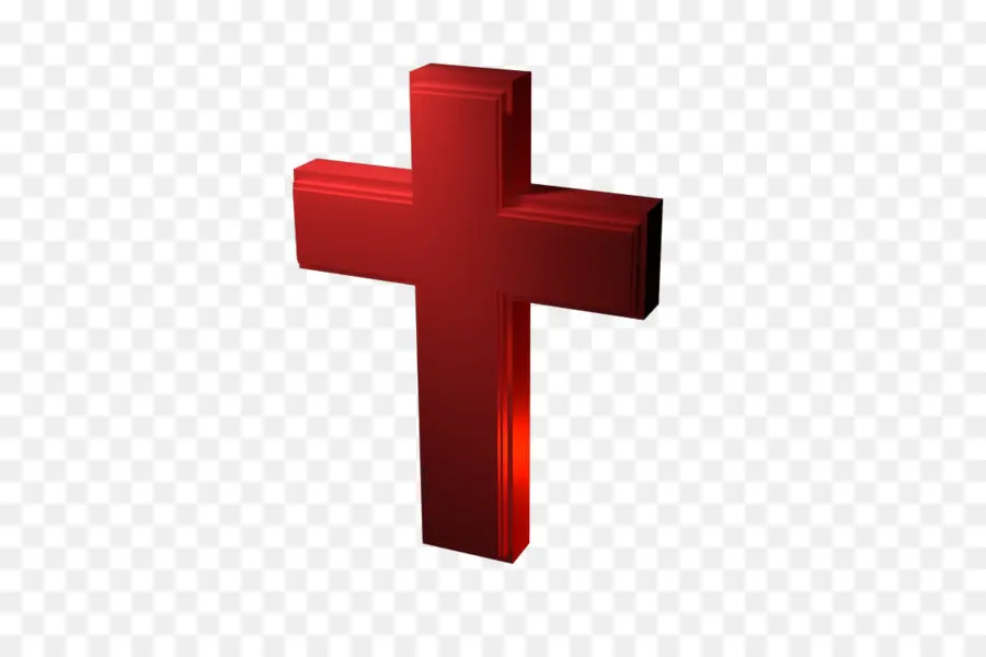 المسيحية الصليب，المسيحية PNG