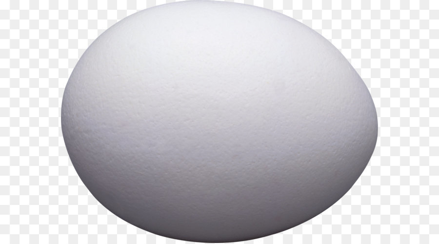البيض，الدجاج البيض PNG