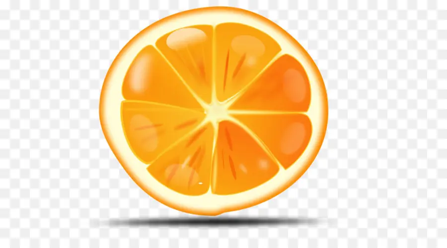 البرتقال عصير，البرتقال PNG