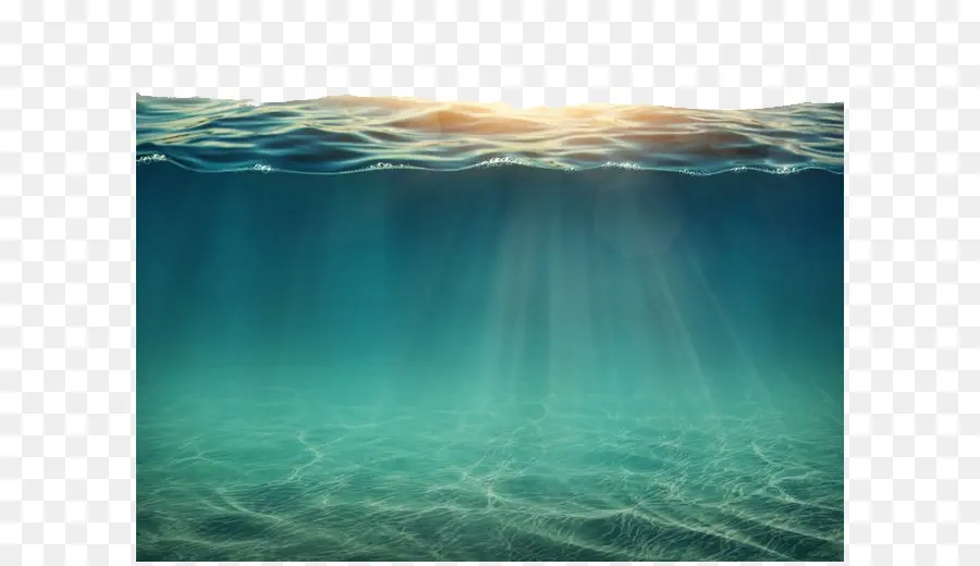 الماء，البحر PNG